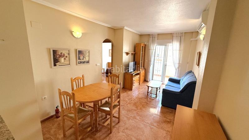 Foto 5f781eb9-aa24-4018-8e6c-d2f941f155fc. Apartamento en n/a en Centro - Muelle Pesquero Torrevieja