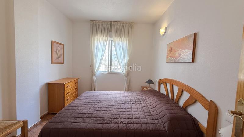 Foto a675b76e-9bcb-4b1c-a91e-8b1564e0792d. Apartamento en n/a en Centro - Muelle Pesquero Torrevieja