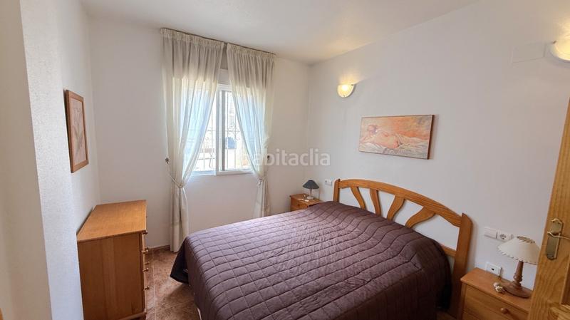 Foto c5094fb5-cbba-46db-a2bb-31ca5f7d07fa. Apartamento en n/a en Centro - Muelle Pesquero Torrevieja