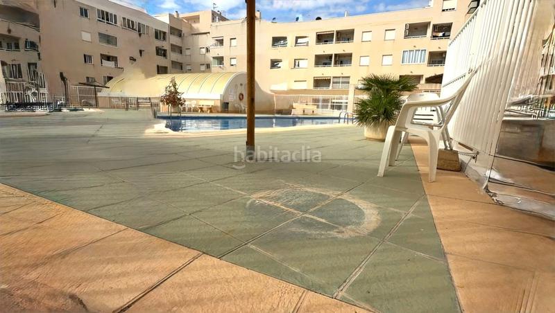Foto 22b74bf5-c241-4aef-8bed-d1af142bd9bf. Appartement dans n/a dans Centro - Muelle Pesquero Torrevieja