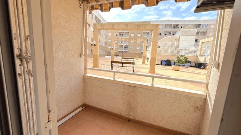 Foto 25010c89-ec14-44d5-ae49-36db5f768fd4. Appartement dans n/a dans Centro - Muelle Pesquero Torrevieja