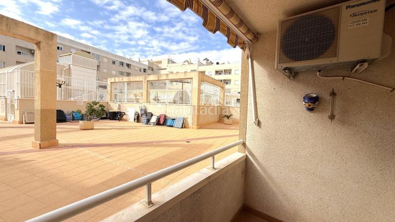 Foto 3dbfac75-9d96-4aa0-b086-0579714212cb. Appartement dans n/a dans Centro - Muelle Pesquero Torrevieja