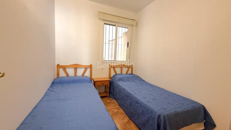 Foto 5ce74051-9924-4000-8575-bec8c7905a4a. Appartement dans n/a dans Centro - Muelle Pesquero Torrevieja