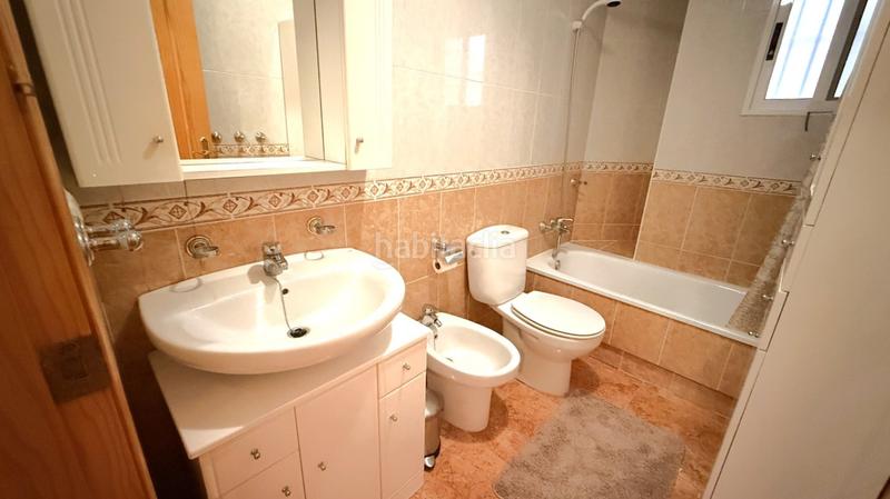 Foto 611d74ea-800c-48fe-b25e-3e7d1efc3e9d. Appartement dans n/a dans Centro - Muelle Pesquero Torrevieja