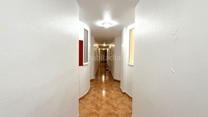 Foto 9a8770b8-1a68-48bc-8615-5926cc84c096. Appartement dans n/a dans Centro - Muelle Pesquero Torrevieja