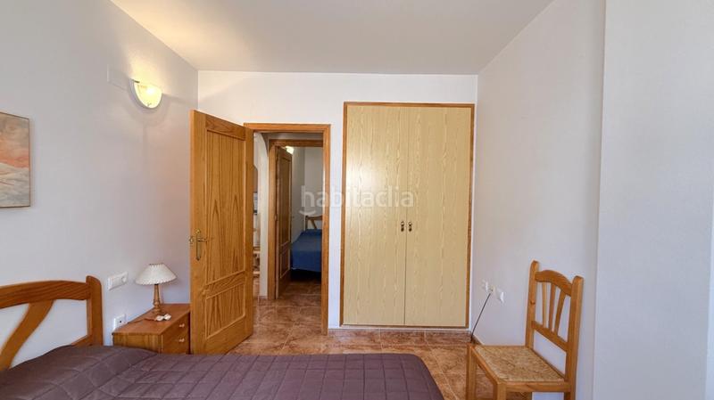 Foto a6c62be1-d9ed-4a74-aab6-8a6d4e372cc8. Appartement dans n/a dans Centro - Muelle Pesquero Torrevieja