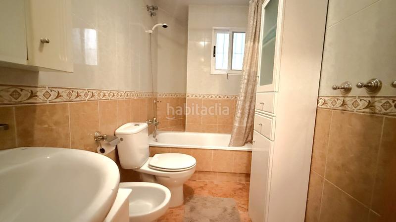 Foto b952ea28-321d-4887-970a-3627f4cd5461. Appartement dans n/a dans Centro - Muelle Pesquero Torrevieja