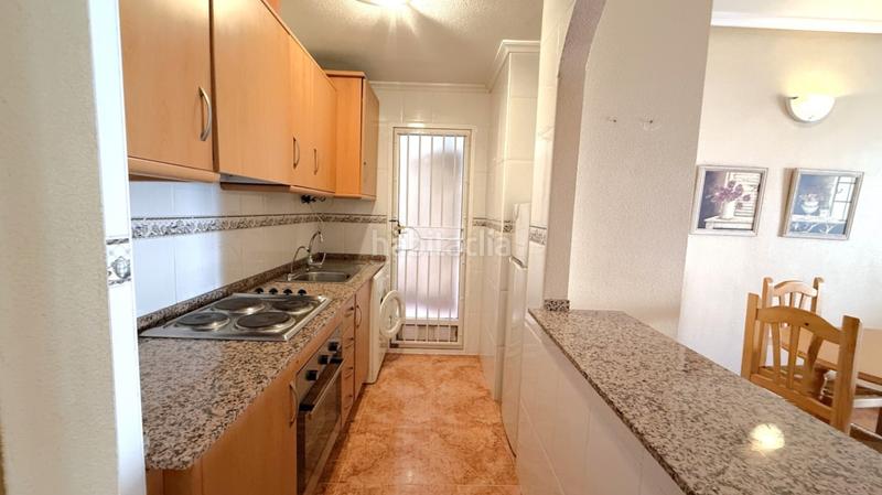 Foto bf52c520-96a4-4e5f-bfd8-79caff60e1a9. Appartement dans n/a dans Centro - Muelle Pesquero Torrevieja