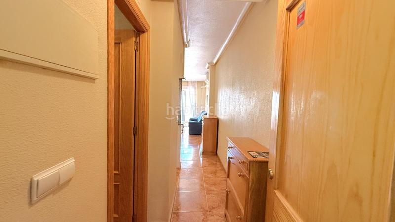 Foto c7393915-4124-4d0e-95c1-bc4c9c8260ea. Appartement dans n/a dans Centro - Muelle Pesquero Torrevieja