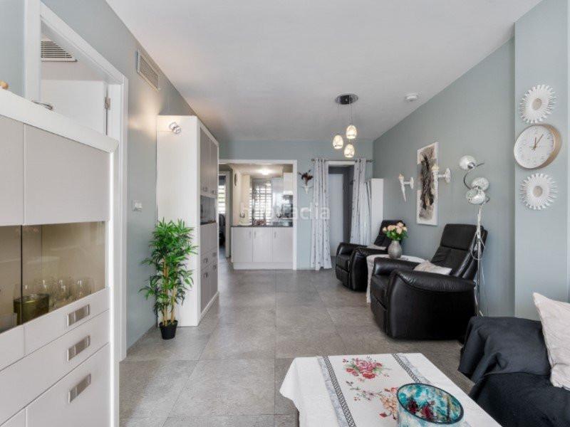 Foto 28530dd0-6144-4006-a501-f427ae8cdf89. Apartament a n/a a Parque Acuático - Sector 25 Torrevieja