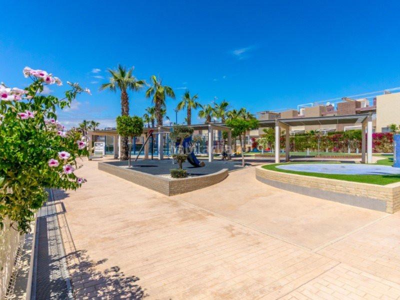 Foto 7c7b2cfe-c14d-413a-9634-4691e1fc5b8a. Apartament a n/a a Parque Acuático - Sector 25 Torrevieja