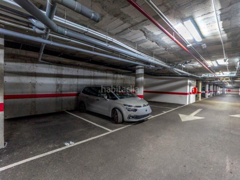 Foto 42580a9f-2acd-4521-885d-831172f89317. Apartment in n/a in Parque Acuático - Sector 25 Torrevieja