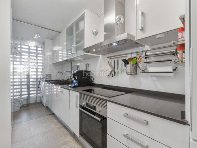 Foto 48c03e2e-d950-4df1-84f8-9214661404e8. Apartment in n/a in Parque Acuático - Sector 25 Torrevieja