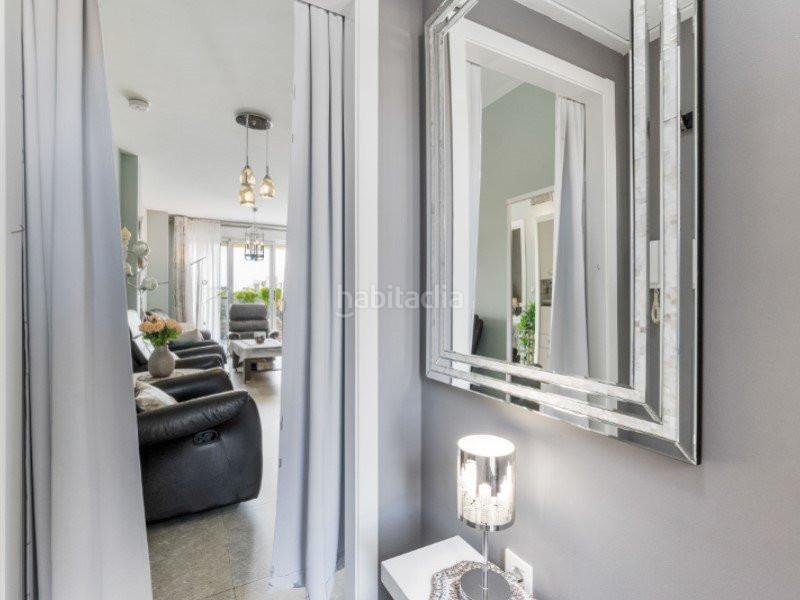 Foto 6f3f50ab-db81-4dca-a0f4-ef8fdc8d2bf1. Apartment in n/a in Parque Acuático - Sector 25 Torrevieja