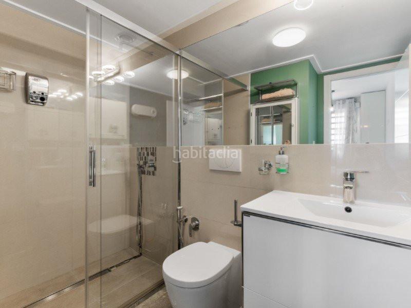 Foto 97d9fb49-3b09-4d9a-800a-3f5f8ce8f40a. Apartment in n/a in Parque Acuático - Sector 25 Torrevieja