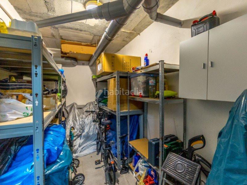 Foto c1bee6fd-eacf-4306-a48b-08443f8c1976. Apartment in n/a in Parque Acuático - Sector 25 Torrevieja