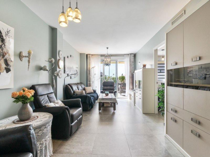 Foto f1adcd17-3d9c-4831-8a1a-098b61aa9804. Apartment in n/a in Parque Acuático - Sector 25 Torrevieja