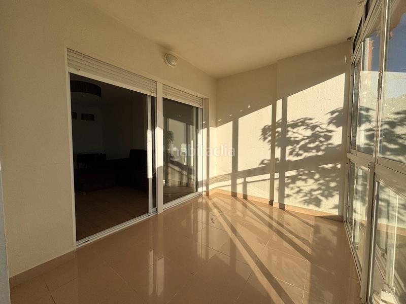 Foto 0da3a65f-64ab-46b4-a22c-c82f023fa4b2. Apartament a n/a a Puerto Deportivo Guardamar del Segura