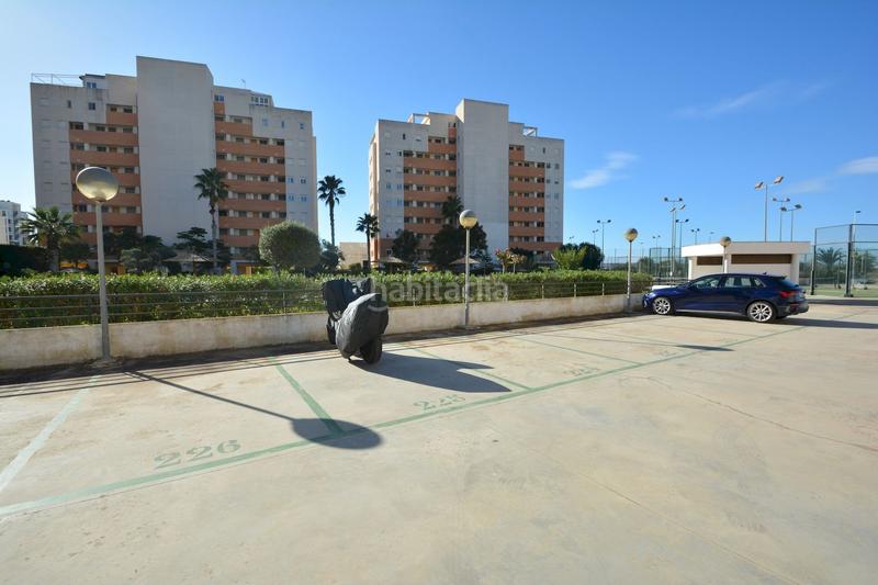 Foto 55157195-d42e-43b7-b826-05c343dfa1bc. Apartament a n/a a Puerto Deportivo Guardamar del Segura