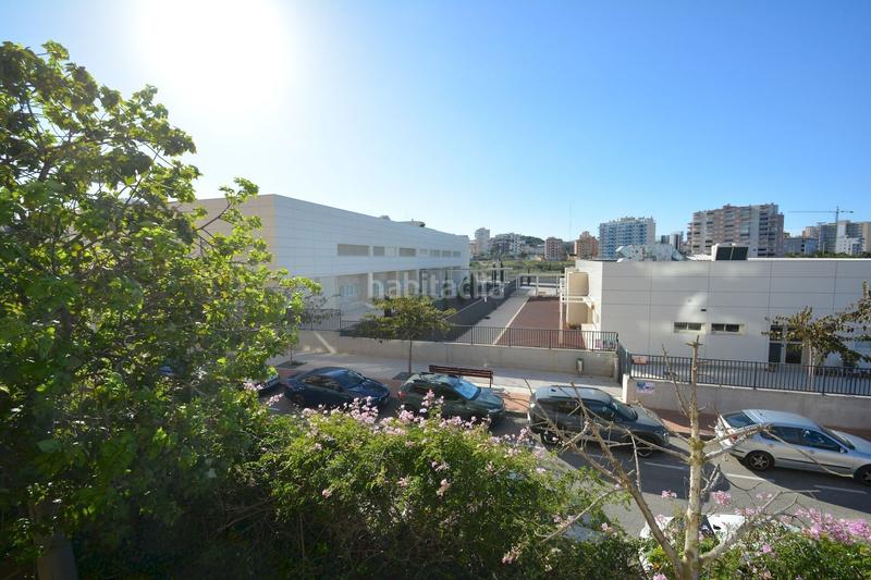 Foto 59dfa274-51ec-4bcb-92cf-b8494f3024c6. Apartament a n/a a Puerto Deportivo Guardamar del Segura