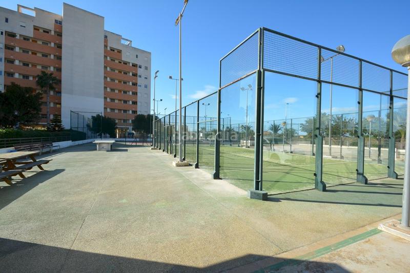 Foto 6bec1611-85b3-4471-8fad-c608ef3a1322. Apartament a n/a a Puerto Deportivo Guardamar del Segura