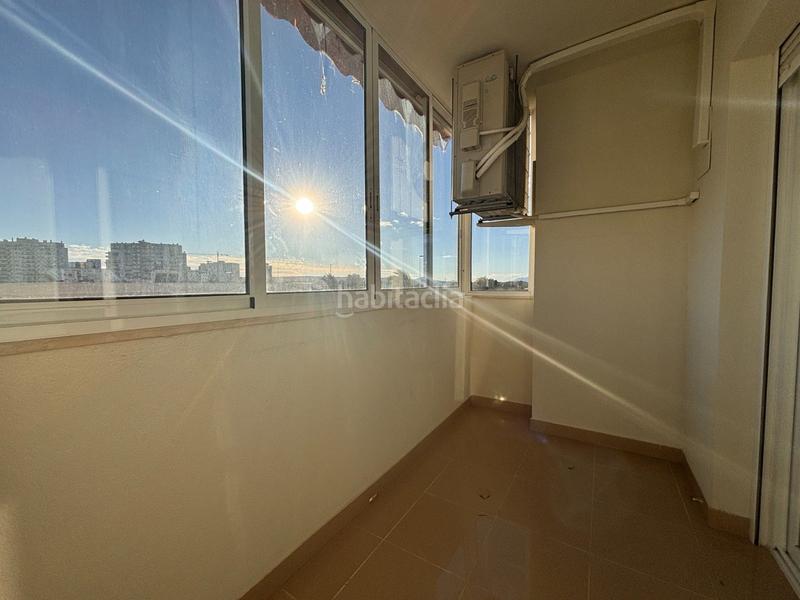 Foto bb56e09e-10c9-46b8-b9c4-86ffded635d1. Apartament a n/a a Puerto Deportivo Guardamar del Segura