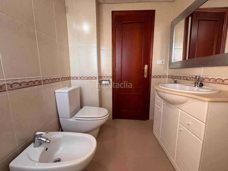 Foto d49acc68-614b-4fca-82c6-ad670470bf47. Apartament a n/a a Puerto Deportivo Guardamar del Segura