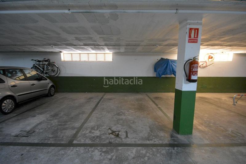 Foto 9fcd8c5d-5c4d-4c52-b195-a309037c09e8. Apartamento en n/a en Puerto Deportivo Guardamar del Segura