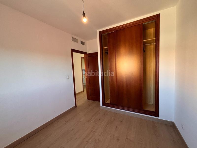 Foto cc414e83-c723-46c4-8907-d9e86fec7015. Apartment in n/a in Puerto Deportivo Guardamar del Segura