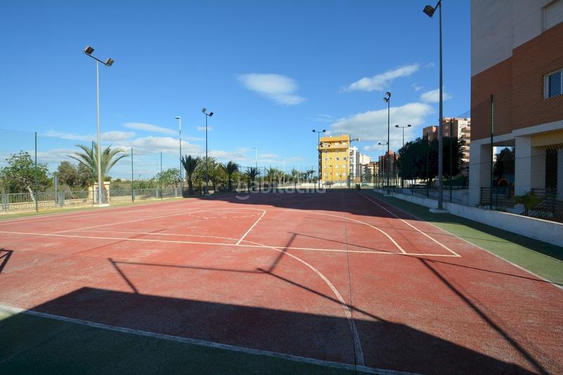 Foto 49618e6f-6ba9-43a1-8797-c1e08b1be247. Appartement dans n/a dans Puerto Deportivo Guardamar del Segura