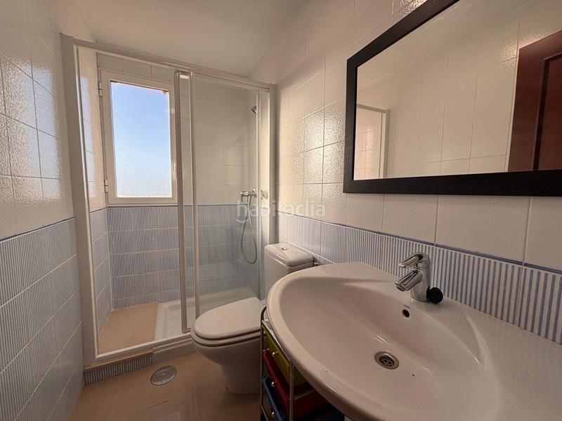 Foto 836de0d4-0e36-4a94-b539-7fea2f6e743c. Appartement dans n/a dans Puerto Deportivo Guardamar del Segura