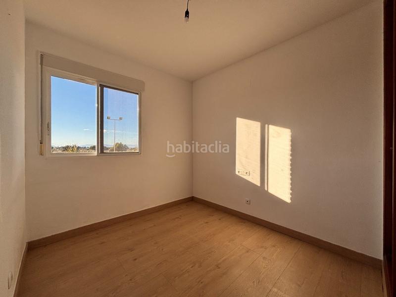 Foto a299b345-9f3f-4cd7-bfa9-c5be0f7acae1. Appartement dans n/a dans Puerto Deportivo Guardamar del Segura