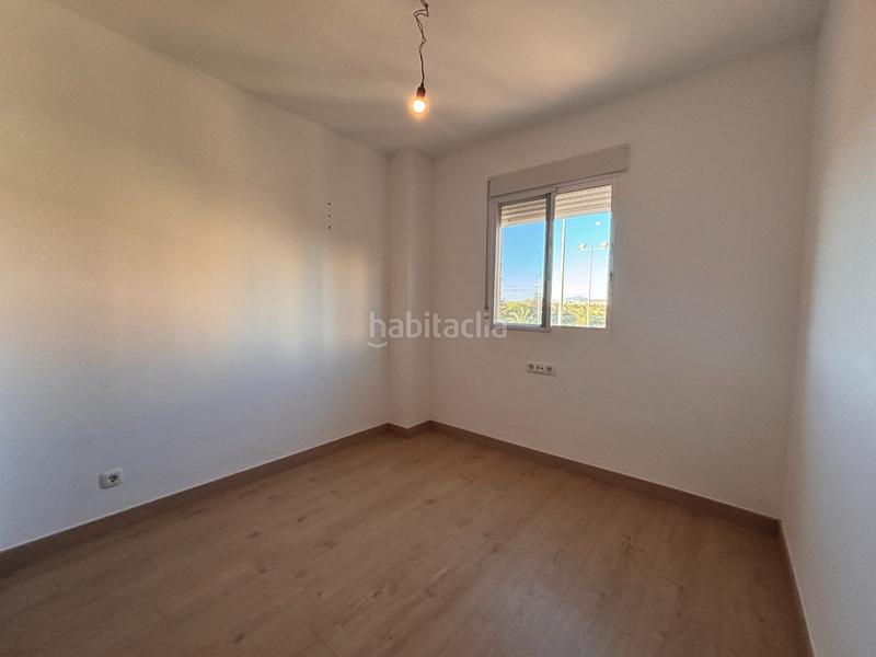 Foto a993003b-3c6a-44d2-9cd0-75acafb6b8b3. Appartement dans n/a dans Puerto Deportivo Guardamar del Segura