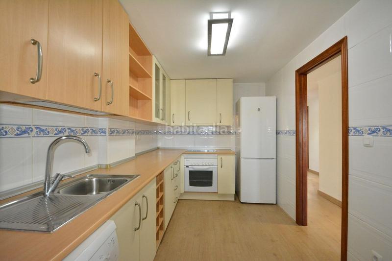 Foto af278b3d-5424-48a4-9df3-acd39b050ef0. Appartement dans n/a dans Puerto Deportivo Guardamar del Segura