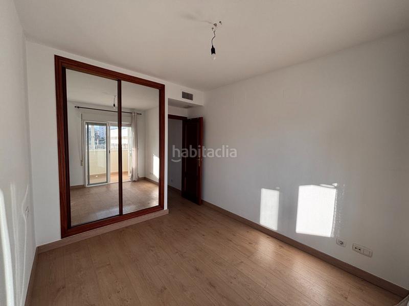Foto be8a9a43-c215-4fd1-a6ad-0ac798021d27. Appartement dans n/a dans Puerto Deportivo Guardamar del Segura