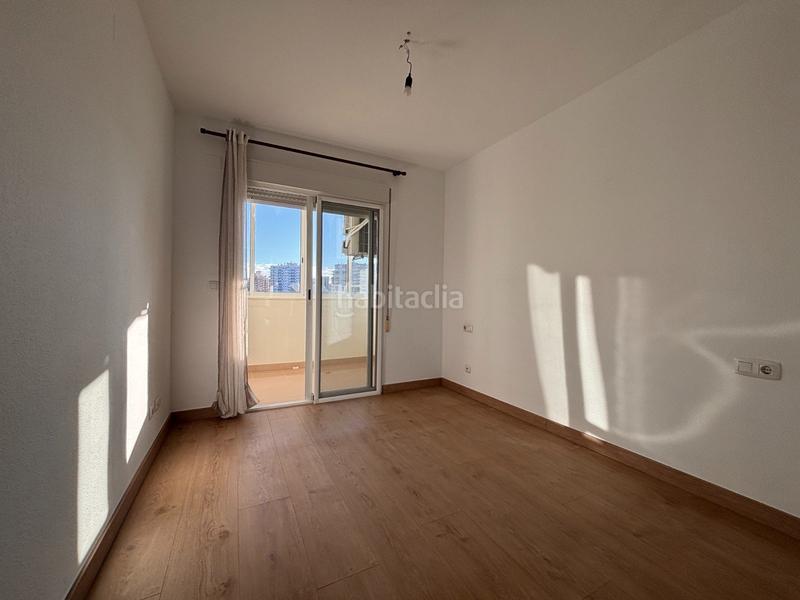 Foto 359d5308-dcf4-4612-b41d-bbfad500fd40. Appartement in n/a in Puerto Deportivo Guardamar del Segura