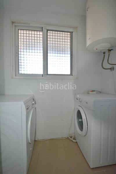 Foto 539c41ce-deb0-43af-a023-859dcac73c82. Appartement in n/a in Puerto Deportivo Guardamar del Segura