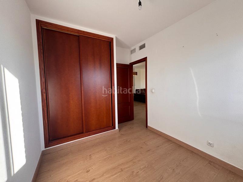 Foto d82b54bd-2213-43a7-82e9-f41984066bb5. Appartement in n/a in Puerto Deportivo Guardamar del Segura