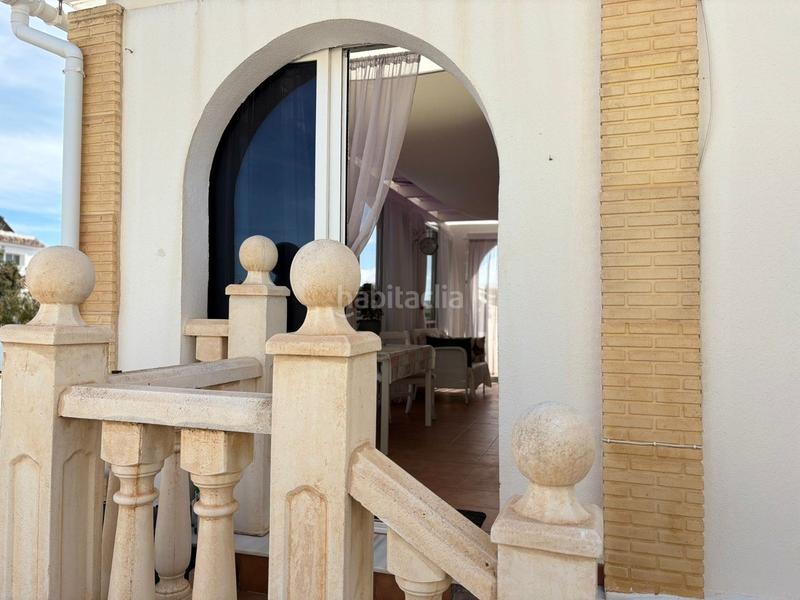 Foto 220b5958-e7af-4576-bf23-cd515efde8fe. Casa en n/a en Jerónimo y Avileses Murcia