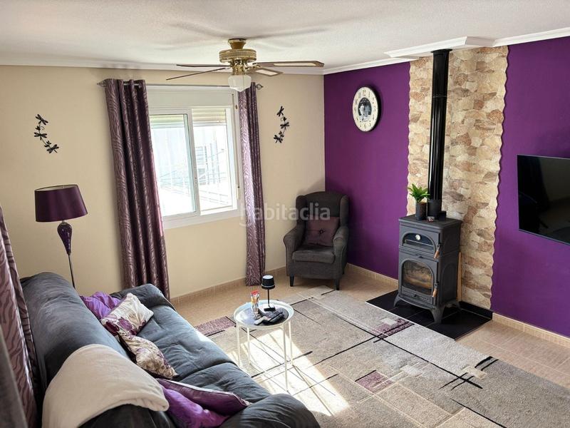 Foto e05f2bcf-9c4d-4d02-8e85-cc7a8ed159c5. Casa en n/a en Jerónimo y Avileses Murcia