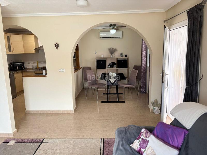 Foto f4b7979f-682d-4055-a833-e54e35481b13. Casa en n/a en Jerónimo y Avileses Murcia