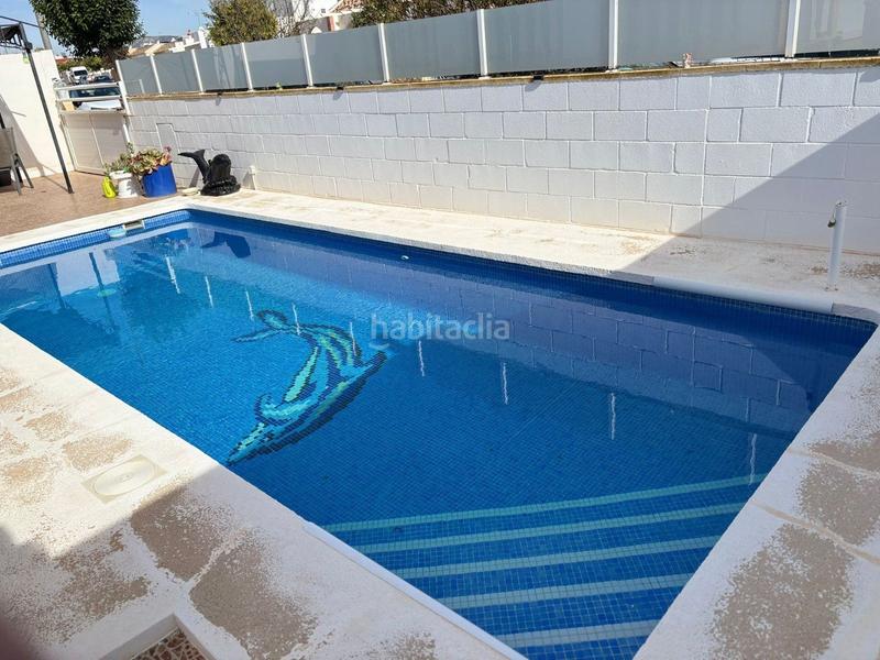 Foto 51435de1-d7aa-4658-b34c-f2f37f038e31. Haus in n/a in Jerónimo y Avileses Murcia