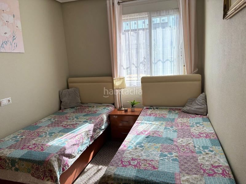 Foto 8f2132e7-8fe7-4e46-b5d3-ec09da6a3994. Haus in n/a in Jerónimo y Avileses Murcia