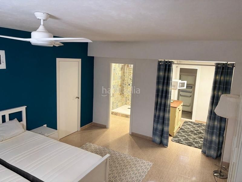 Foto cd4d86ba-e3b7-4403-8e29-0e3f092469d2. Haus in n/a in Jerónimo y Avileses Murcia