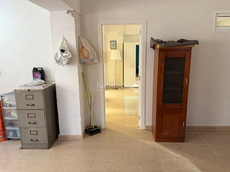 Foto 58ceed29-e828-476c-a030-2938f7072475. House in n/a in Jerónimo y Avileses Murcia