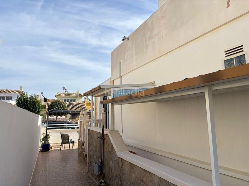 Foto 6febb9be-f495-42ae-9097-7a9c089e691d. House in n/a in Jerónimo y Avileses Murcia