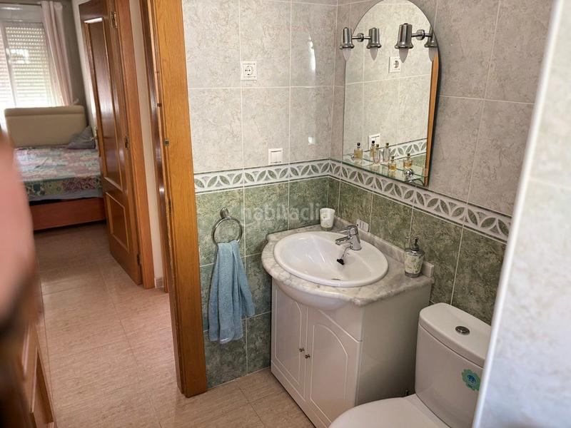 Foto 9074134b-da8a-445b-b191-8be6a4c3758b. House in n/a in Jerónimo y Avileses Murcia