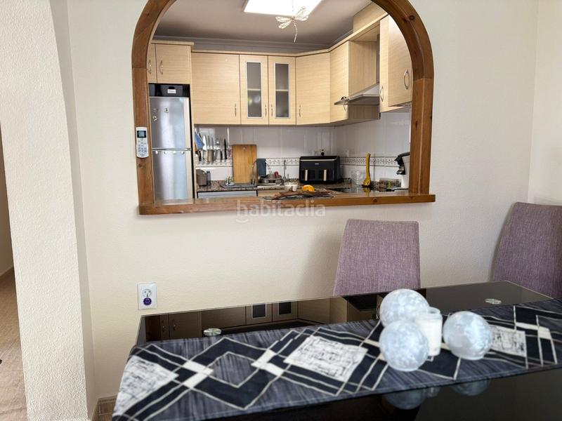 Foto aab3a0c2-3d48-4d79-9342-d4553386c610. House in n/a in Jerónimo y Avileses Murcia