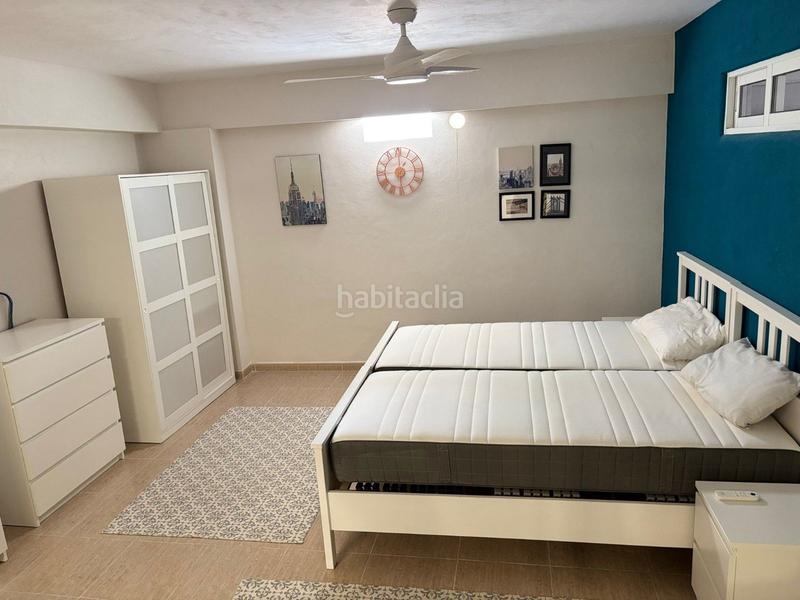 Foto 084dd41f-478b-4b0c-a8d3-09667d579965. Maison dans n/a dans Jerónimo y Avileses Murcia