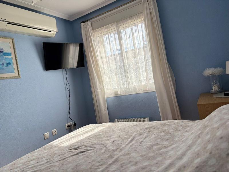 Foto 0ae9f3d6-a4f3-4bb8-905d-d556bef58416. Maison dans n/a dans Jerónimo y Avileses Murcia